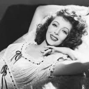 Meet your Posher, Agatha